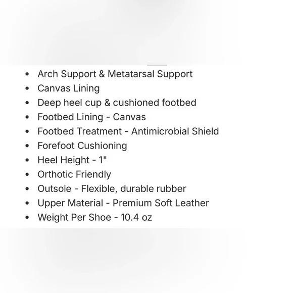 Taos Plim Soul Lux Leather Sneakers - Caramel - Size 9.5 - Very Good Condition! - Picture 10 of 14